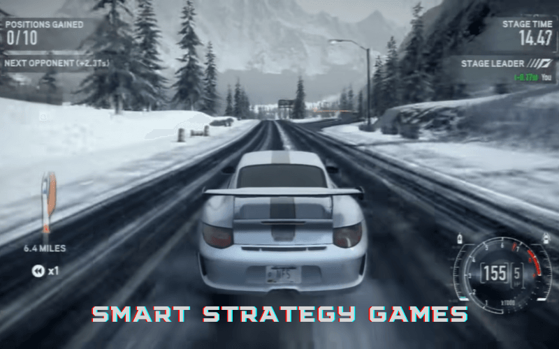 Need-for-Speed-The-Run