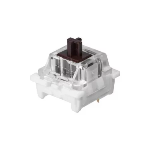 Outemu Brown Switch