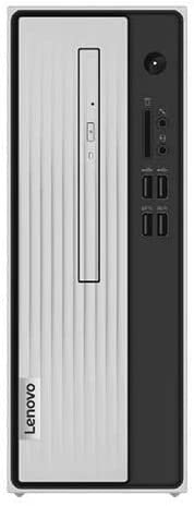 Lenovo Ideacentre 3 Best Prebuilt Gaming PC 2022