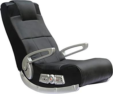 X Rocker, 5143601, II SE 2.1