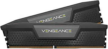 CORSAIR Vengeance 32GB 5600 MHz DDR5 RAM