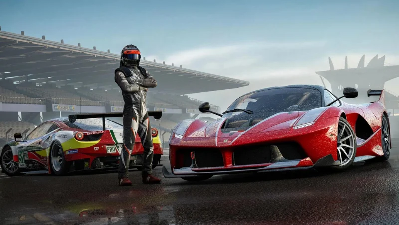 Forza-8-Track
