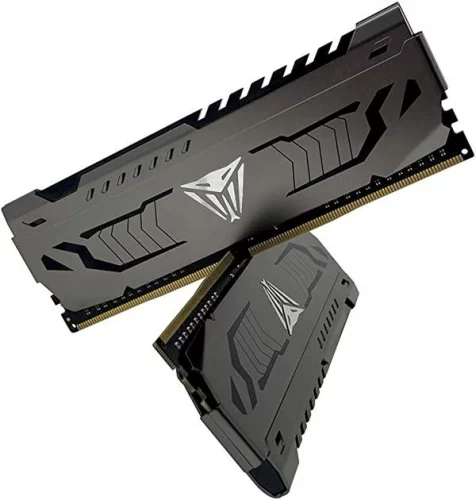 Patriot Viper Steel DDR4 32GB