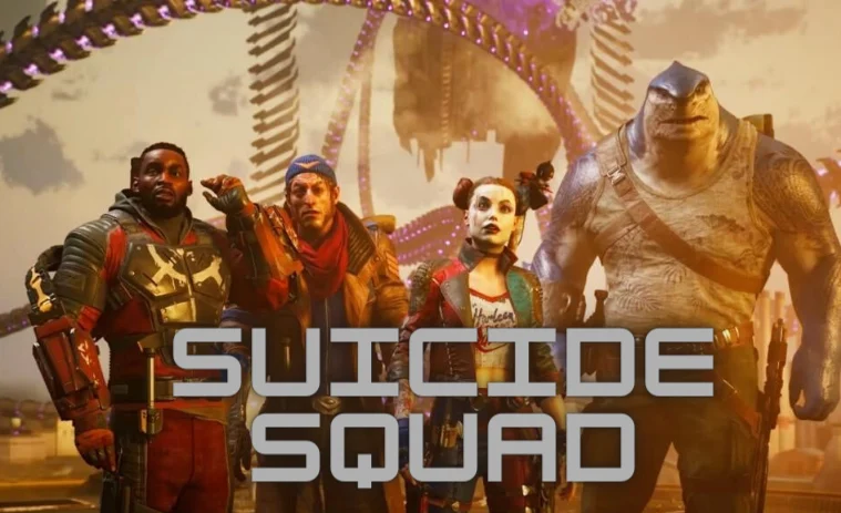 Suicide-Squad-kill-the-justice-league