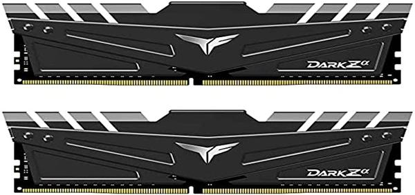TEAMGROUP T-Force Dark Za 32GB