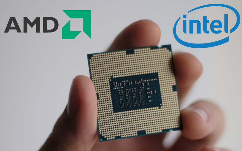 central processing unit