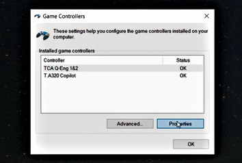 Installing and Adjusting the Necessary Software
