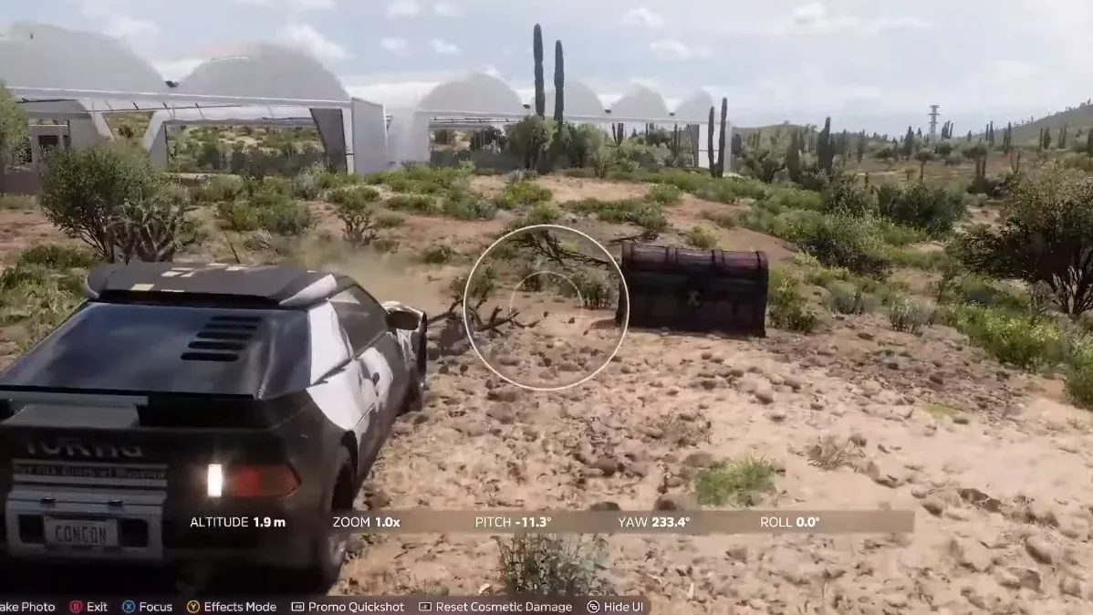 Is FH5 Treasure Map Worth It?