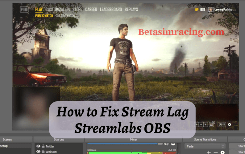 How-to-Fix-Stream-Lag-Streamlabs-OBS-794x500