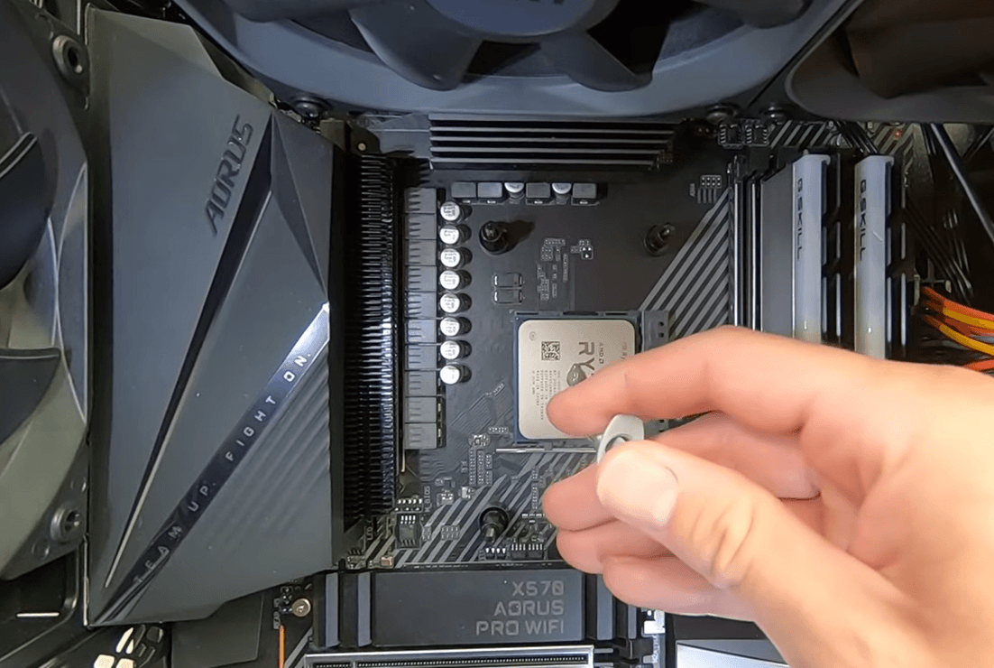 What-Does-Thermal-Paste-Do