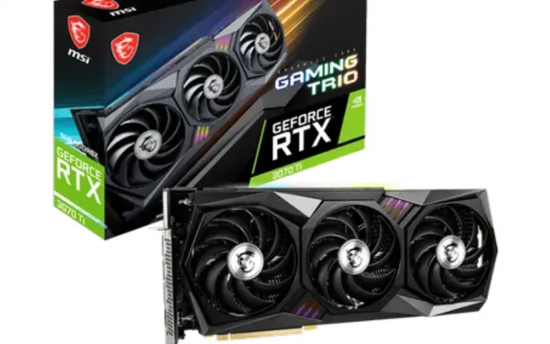 MSI-Gaming-GeForce-RTX-3070-Ti-Graphic-Card