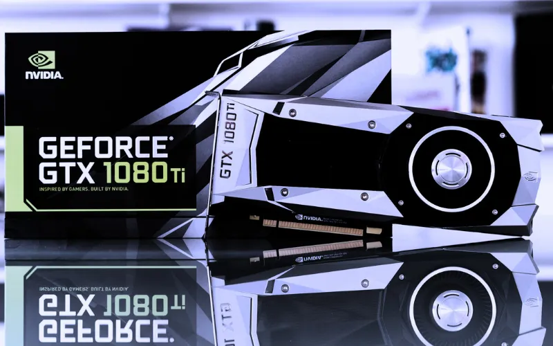 NVIDIA-GEFORCE-GTX-1080-Ti-Graphic-Card