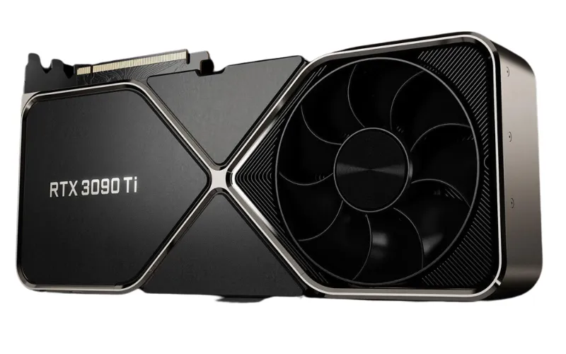 Nvidia-RTX-3090-Ti-Graphic-Card