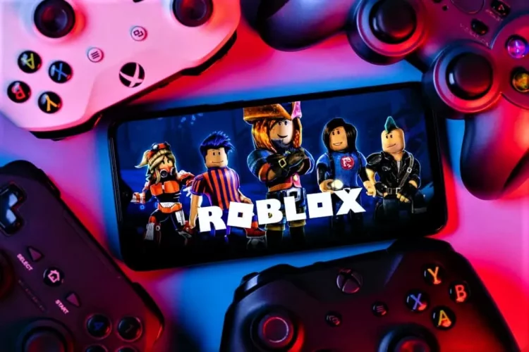 Understanding Roblox’s Censorship Policies