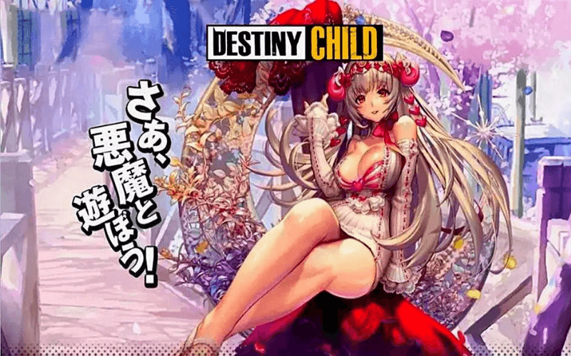 Destiny-Child-Guide-of-How-to-Play-It